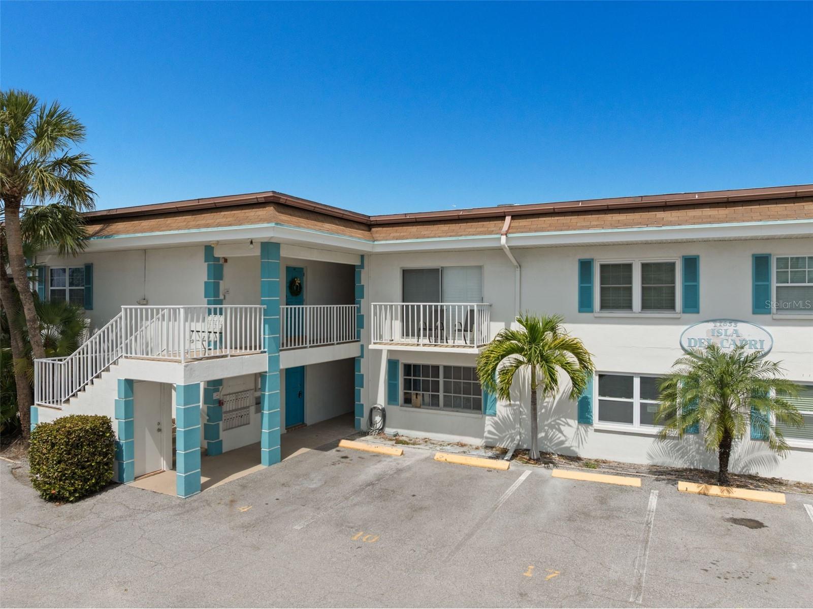 11655 3rd Street E #1 Treasure Island FL 33706 TB8495512 image4