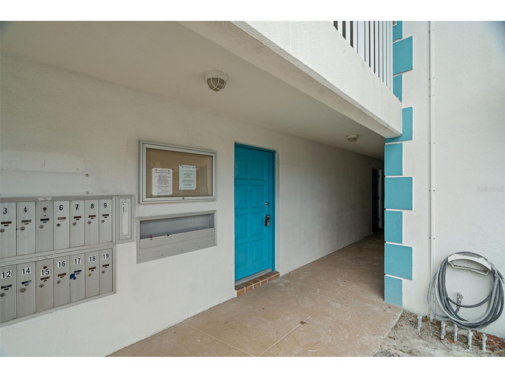 11655 3rd Street E #1 Treasure Island FL 33706 TB8495512 image5