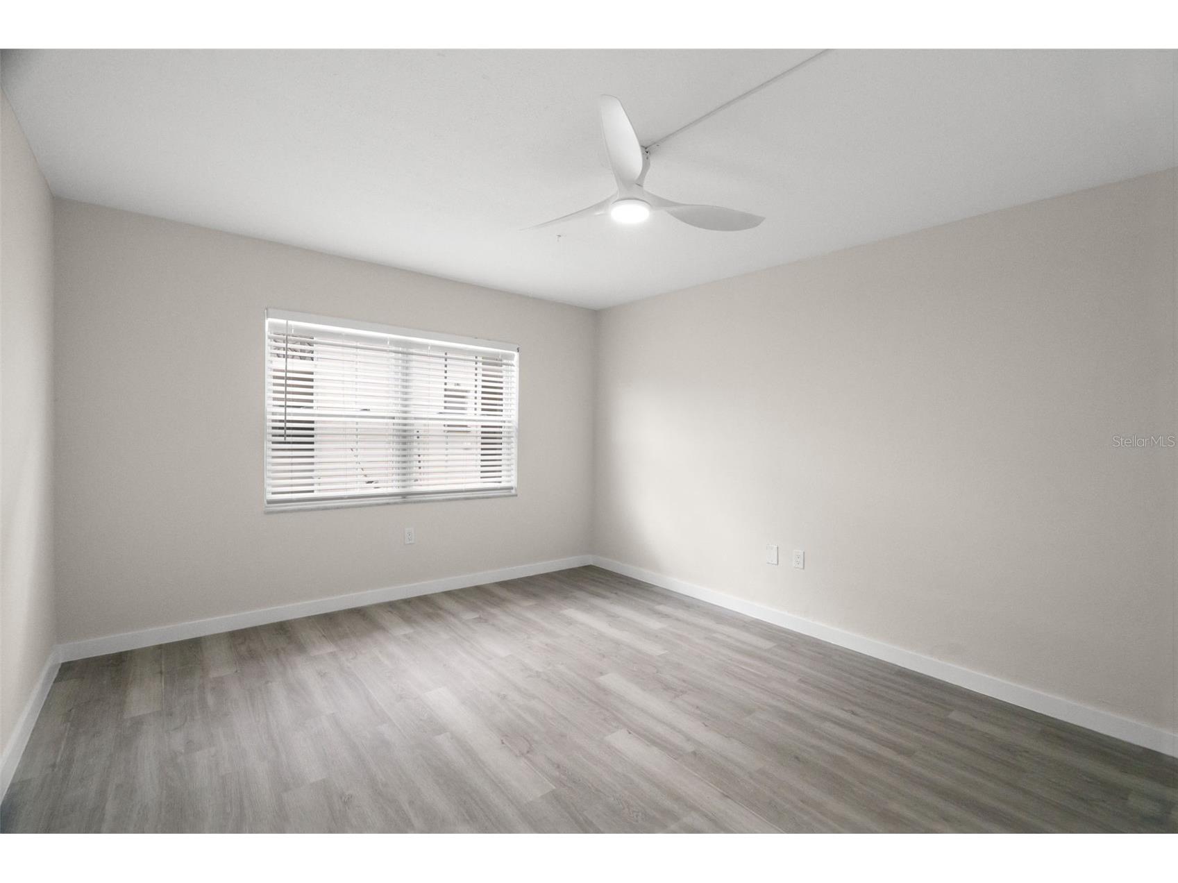 11655 3rd Street E #1 Treasure Island FL 33706 TB8495512 image6