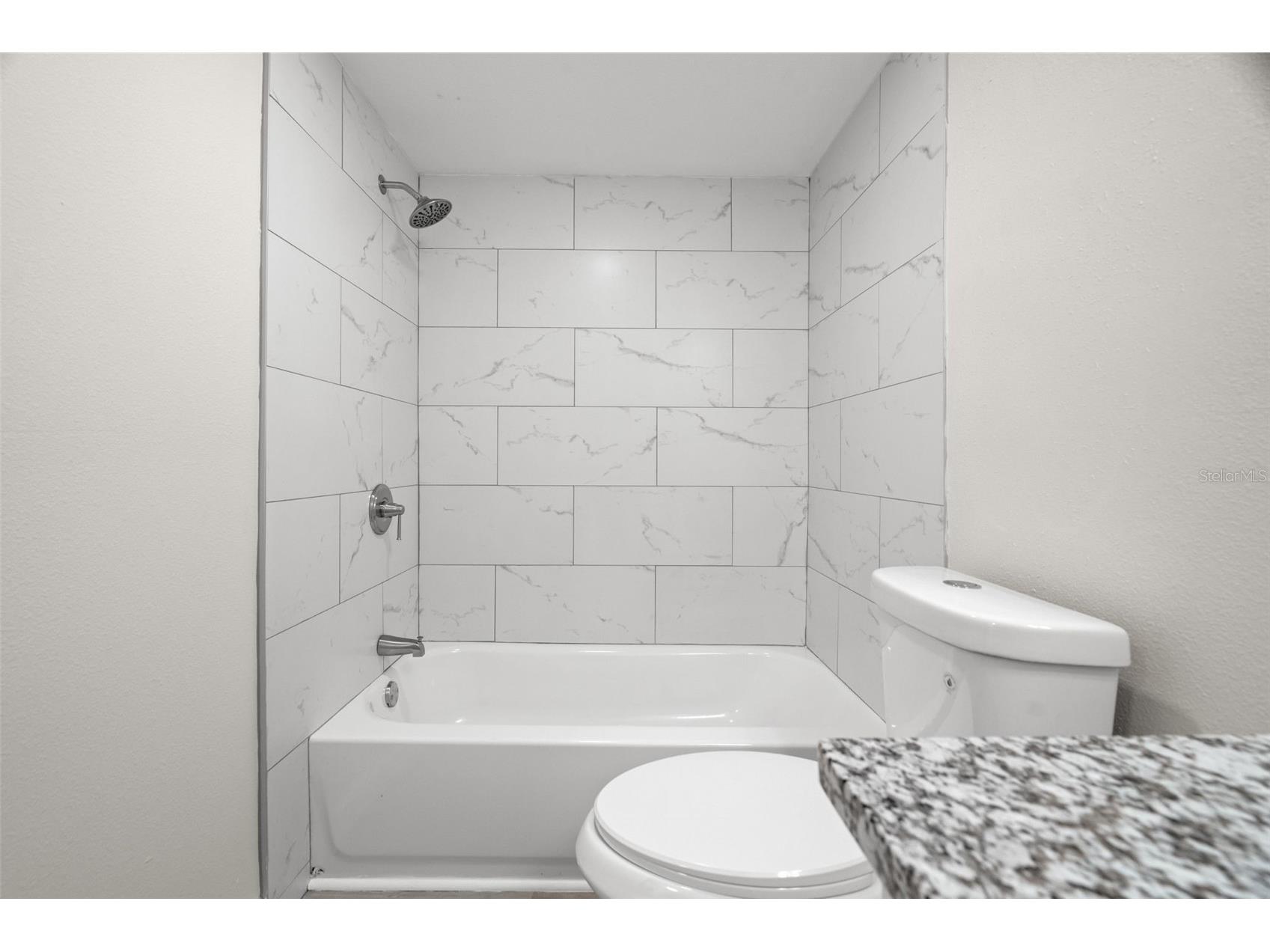11655 3rd Street E #1 Treasure Island FL 33706 TB8495512 image9