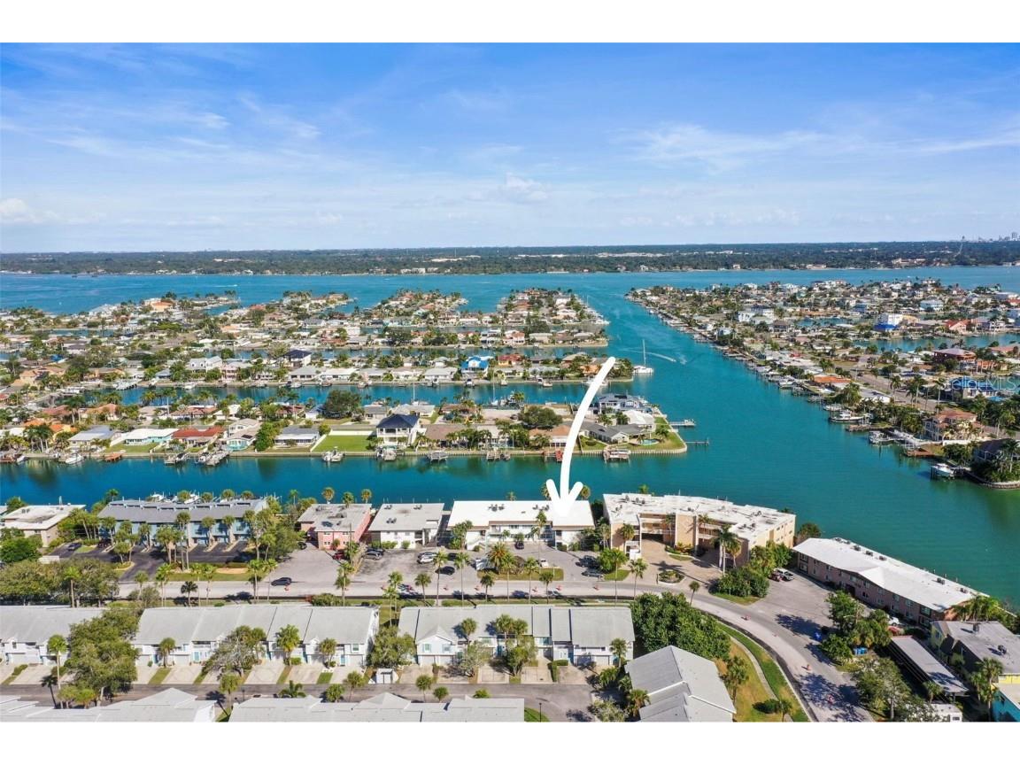 11655 3rd Street E #19 Treasure Island FL 33706 TB8452359 image1