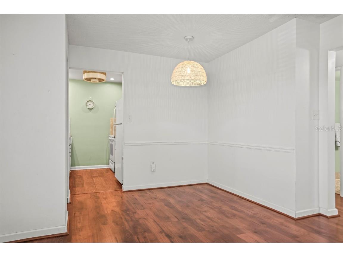 11655 3rd Street E #19 Treasure Island FL 33706 TB8452359 image13