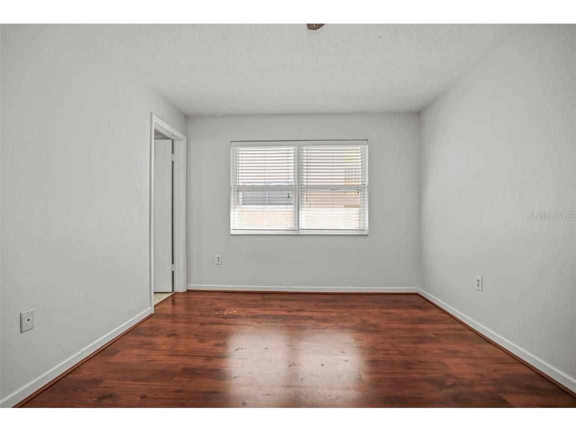 11655 3rd Street E #19 Treasure Island FL 33706 TB8452359 image14