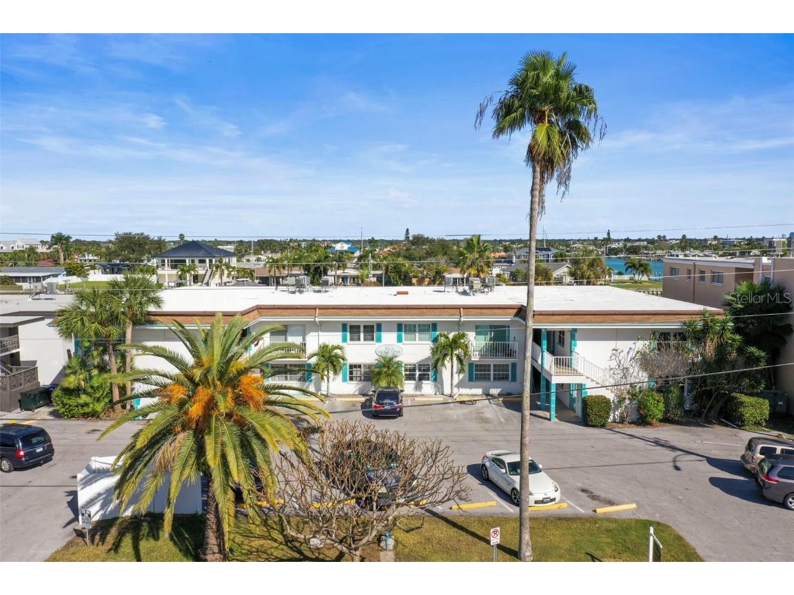 11655 3rd Street E #19 Treasure Island FL 33706 TB8452359 image2