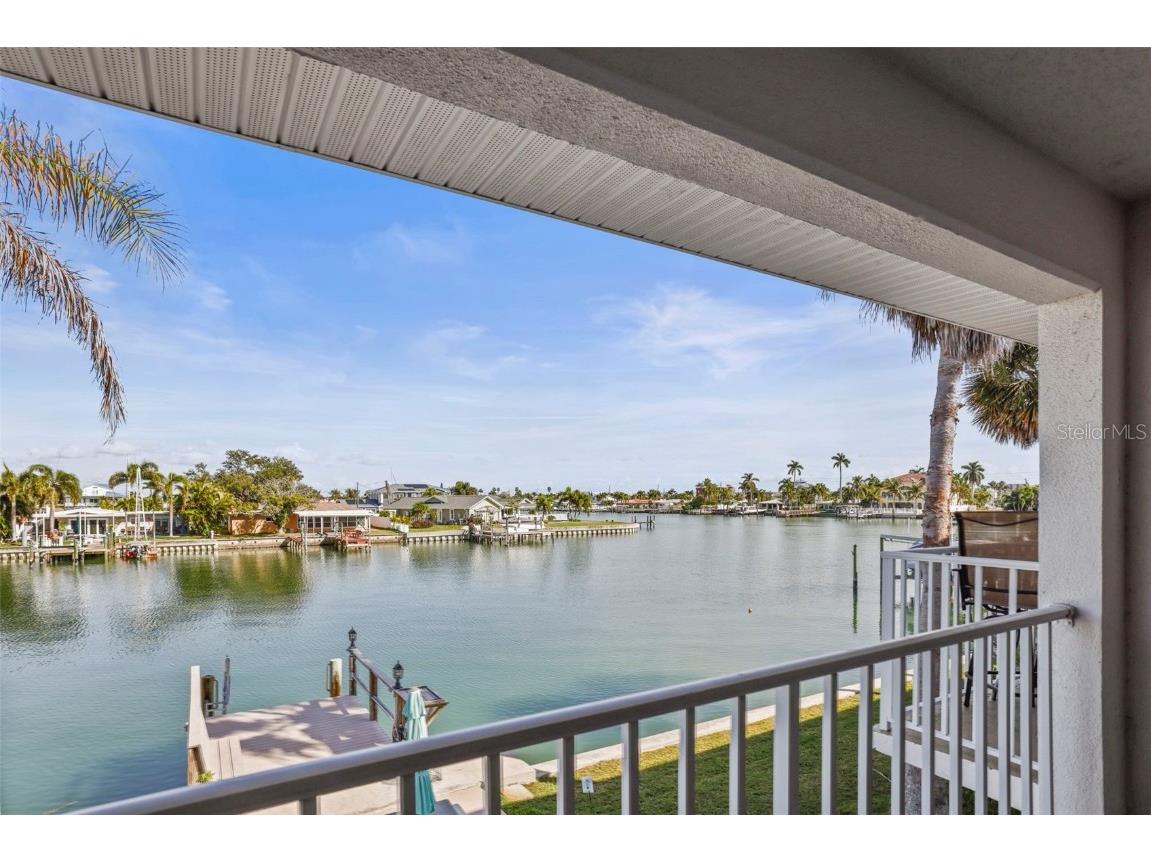 11655 3rd Street E #19 Treasure Island FL 33706 TB8452359 image25