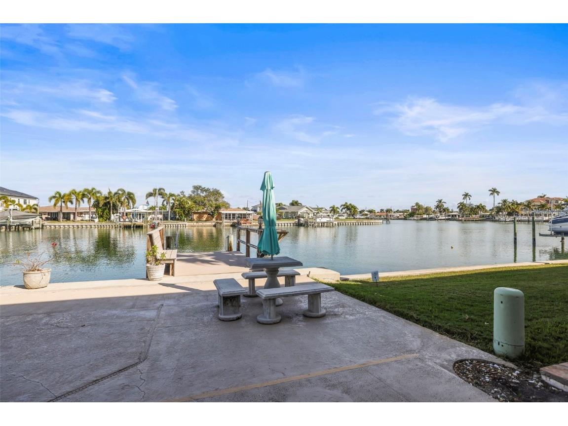 11655 3rd Street E #19 Treasure Island FL 33706 TB8452359 image30