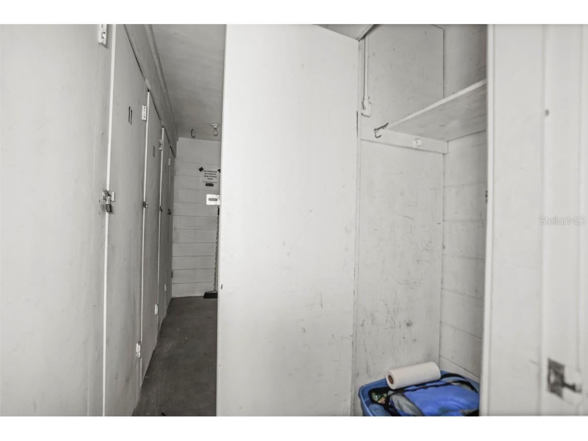 11655 3rd Street E #19 Treasure Island FL 33706 TB8452359 image35