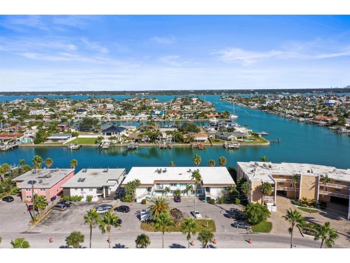 11655 3rd Street E #19 Treasure Island FL 33706 TB8452359 image47