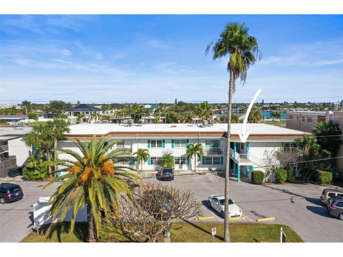 11655 3rd Street E #19 Treasure Island FL 33706 TB8452359 image48