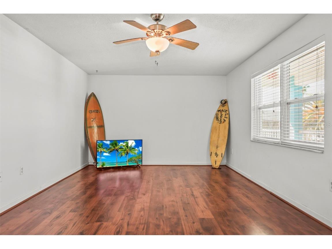 11655 3rd Street E #19 Treasure Island FL 33706 TB8452359 image5