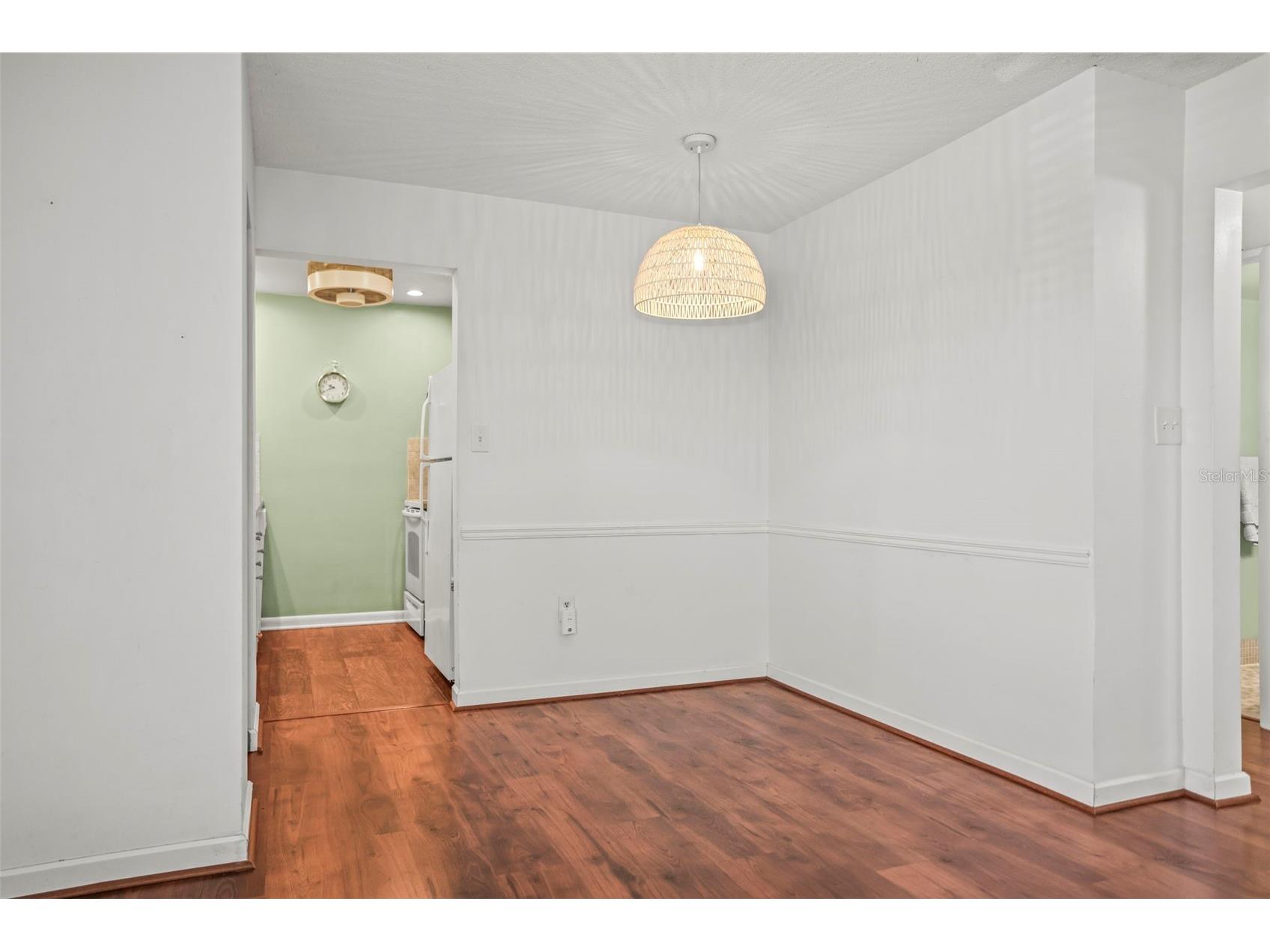 11655 3rd Street E #19 Treasure Island FL 33706 TB8517185 image13