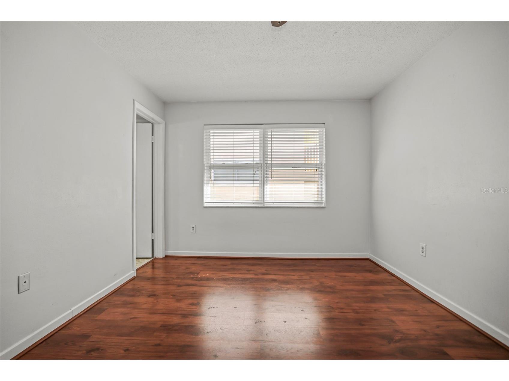 11655 3rd Street E #19 Treasure Island FL 33706 TB8517185 image14