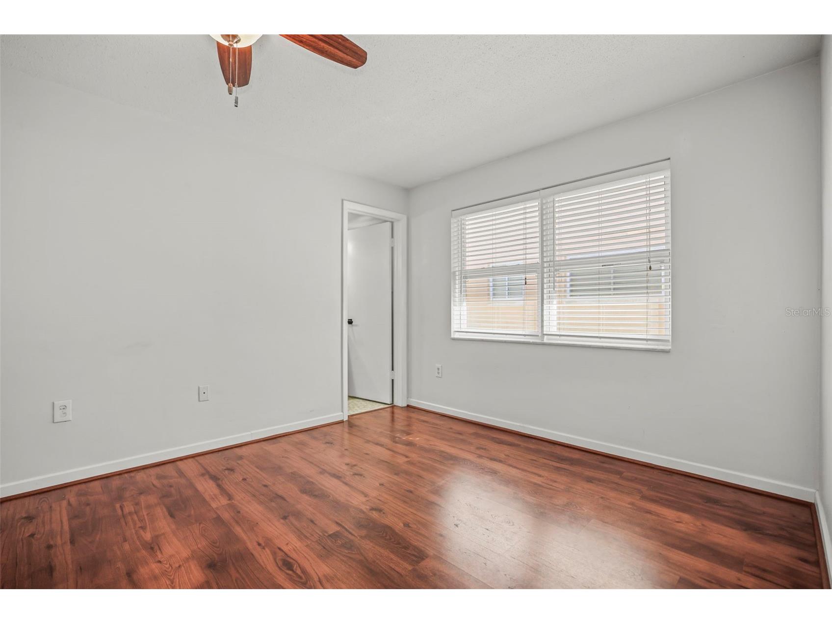 11655 3rd Street E #19 Treasure Island FL 33706 TB8517185 image15