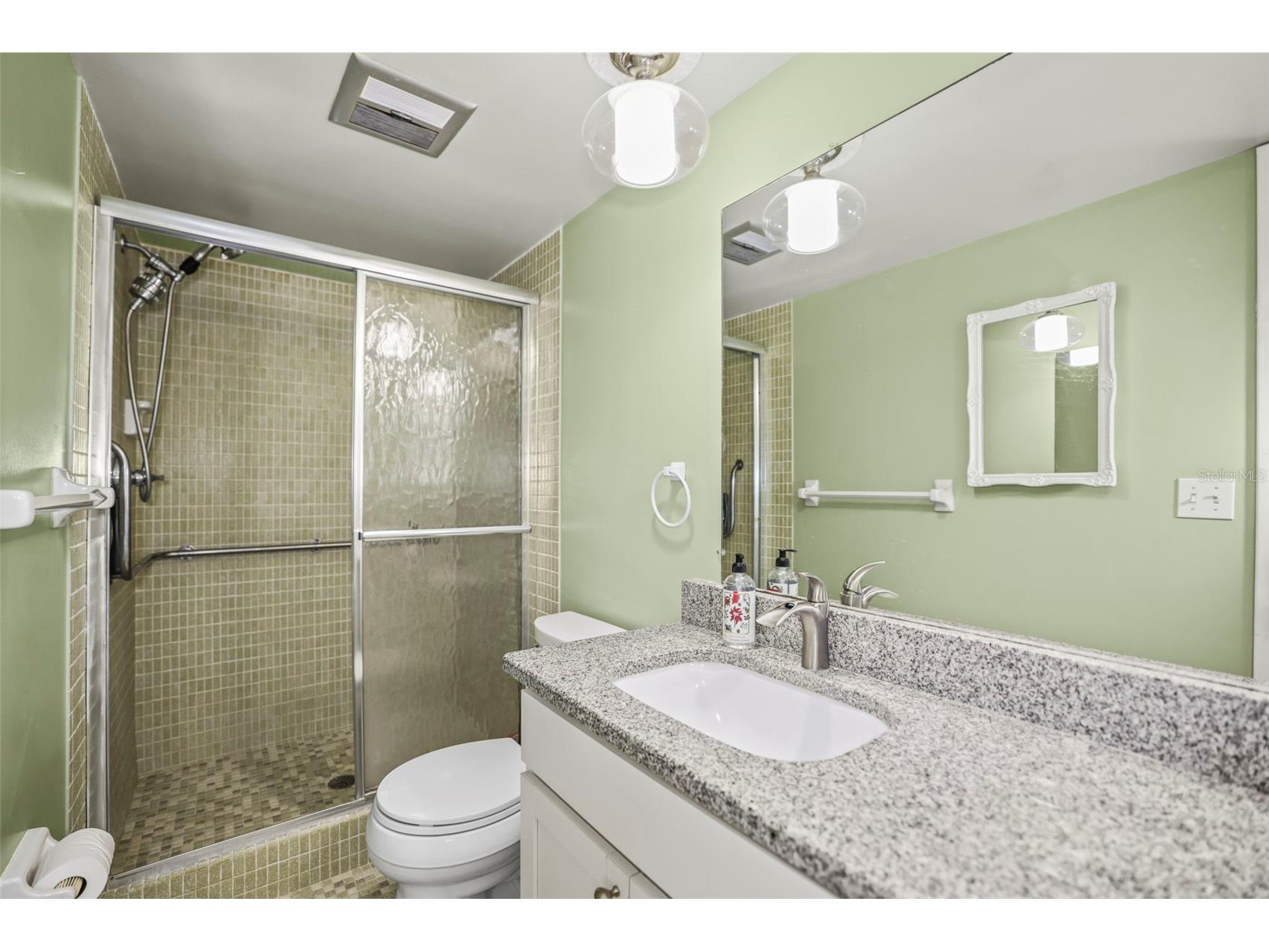 11655 3rd Street E #19 Treasure Island FL 33706 TB8517185 image16