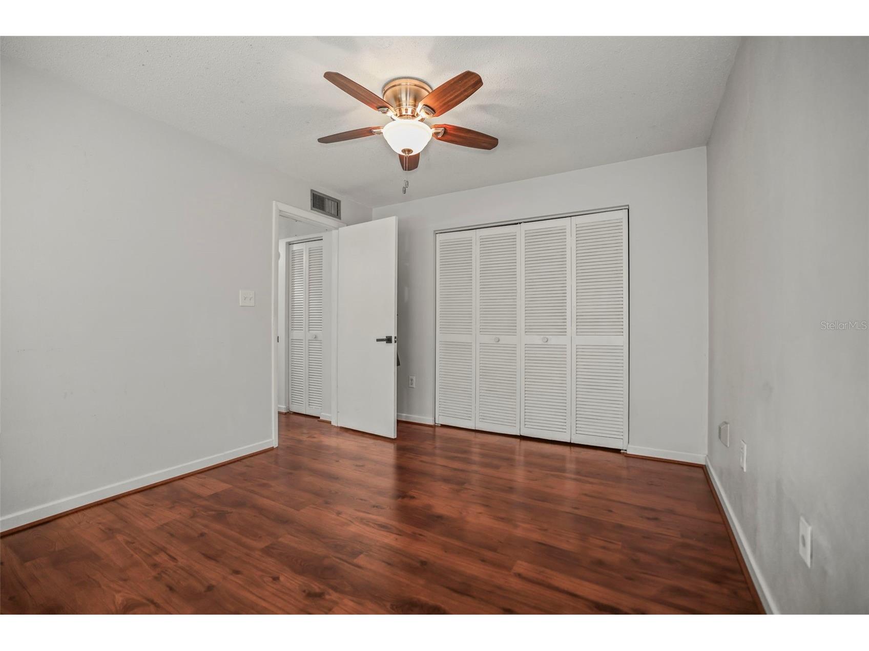 11655 3rd Street E #19 Treasure Island FL 33706 TB8517185 image17