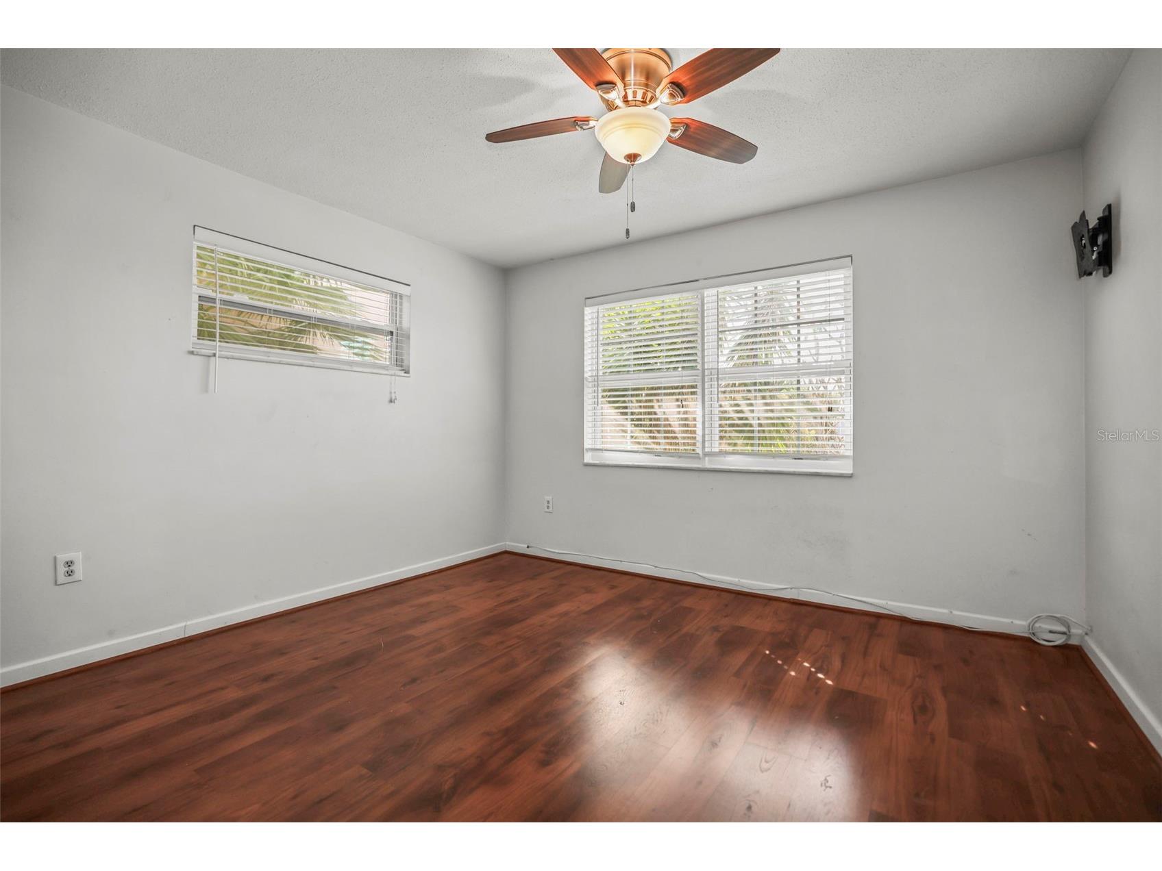 11655 3rd Street E #19 Treasure Island FL 33706 TB8517185 image18