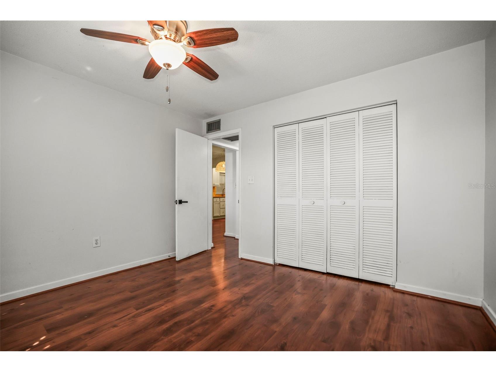 11655 3rd Street E #19 Treasure Island FL 33706 TB8517185 image19