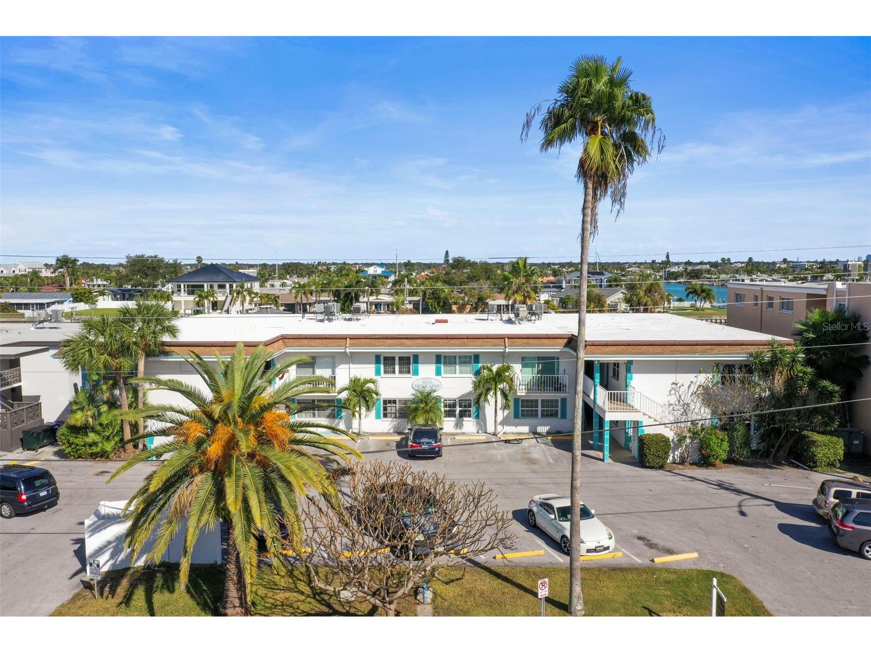 11655 3rd Street E #19 Treasure Island FL 33706 TB8517185 image2