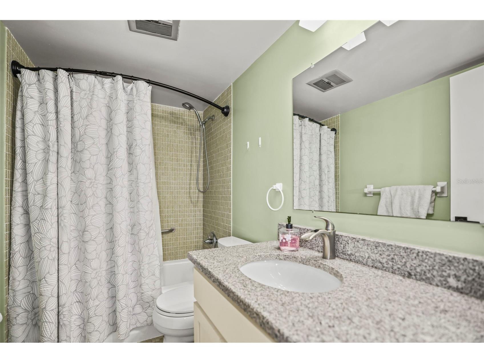 11655 3rd Street E #19 Treasure Island FL 33706 TB8517185 image20