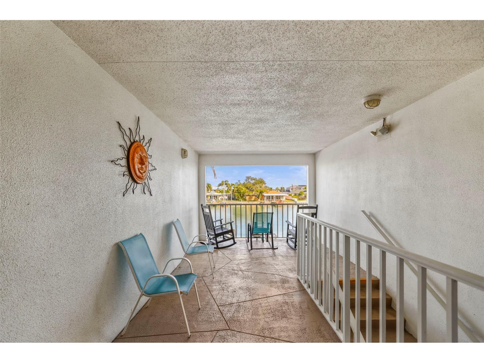 11655 3rd Street E #19 Treasure Island FL 33706 TB8517185 image21
