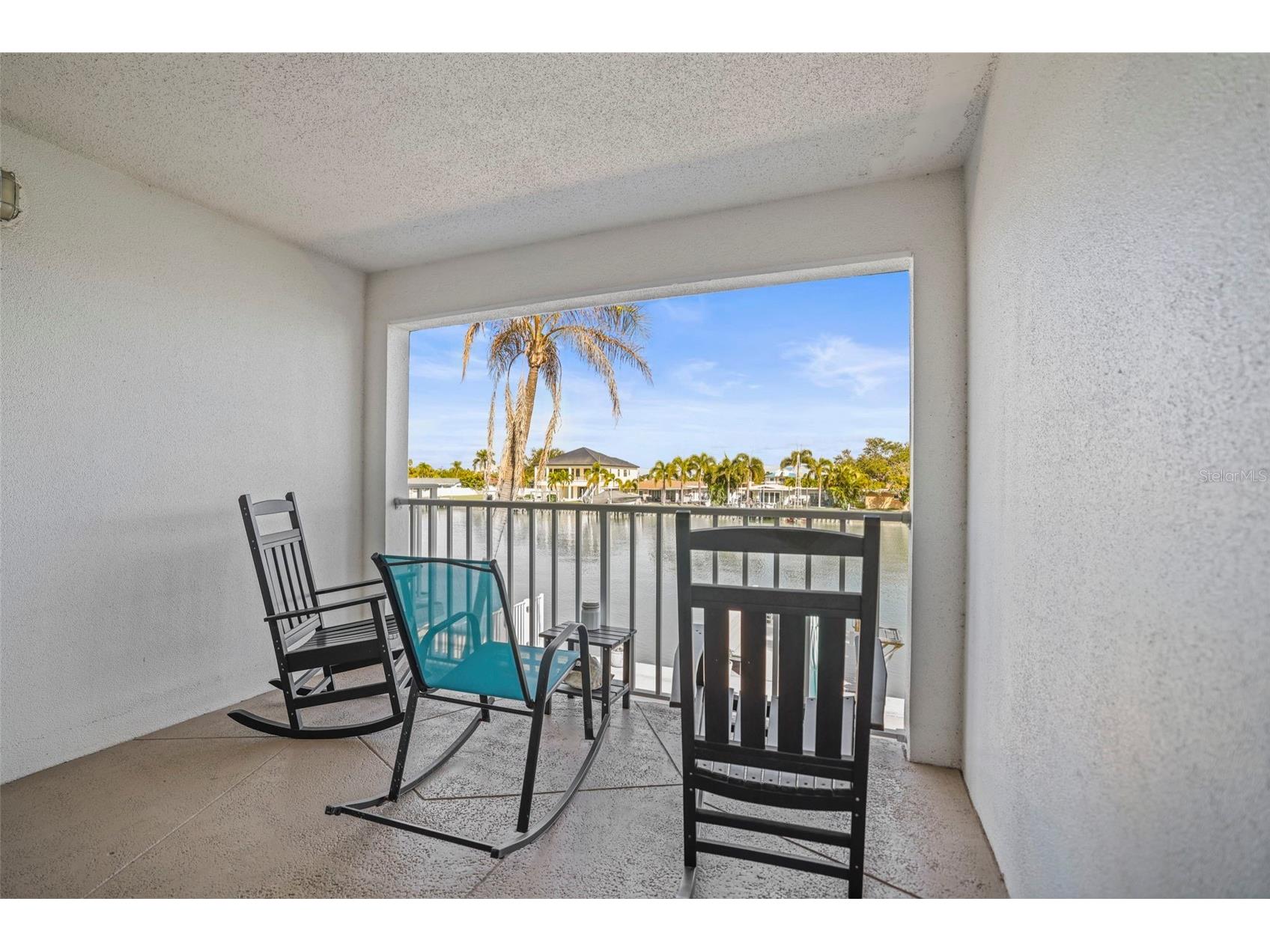 11655 3rd Street E #19 Treasure Island FL 33706 TB8517185 image22