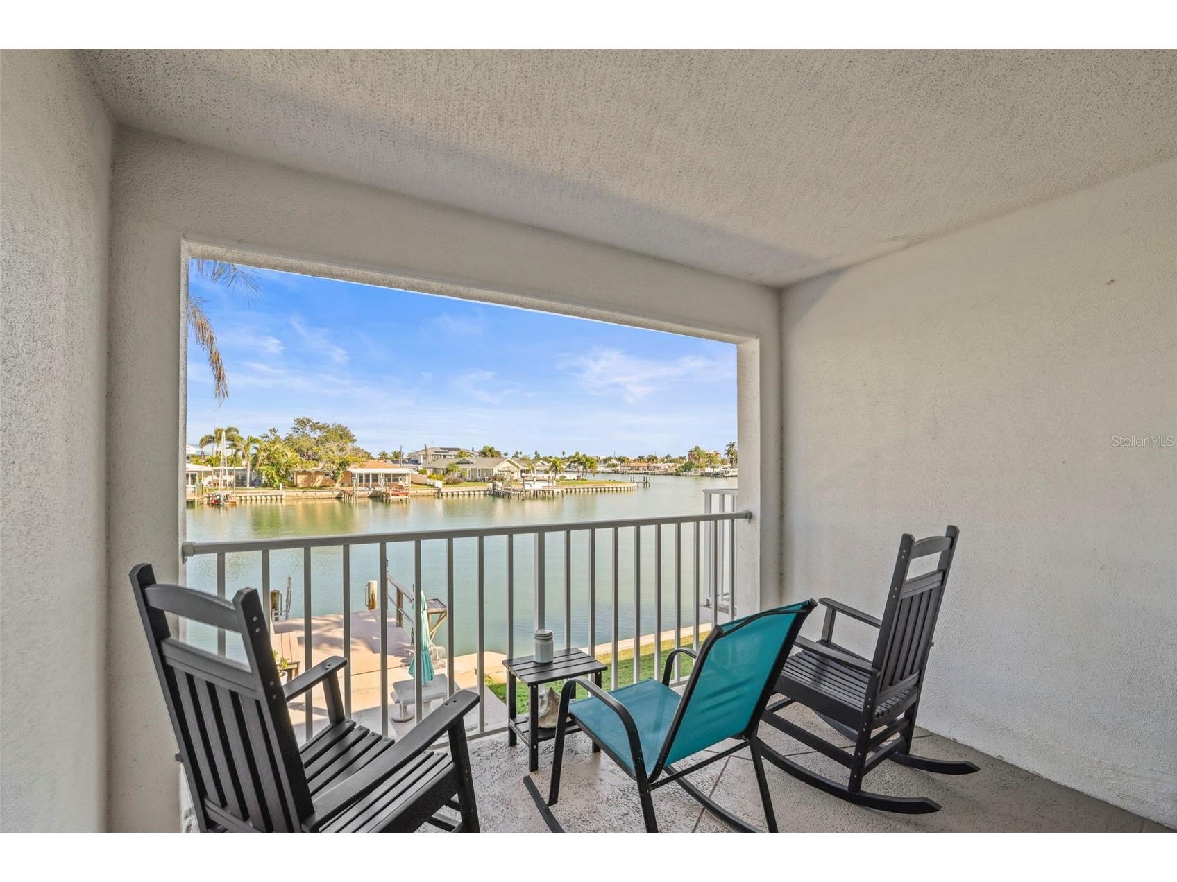 11655 3rd Street E #19 Treasure Island FL 33706 TB8517185 image23