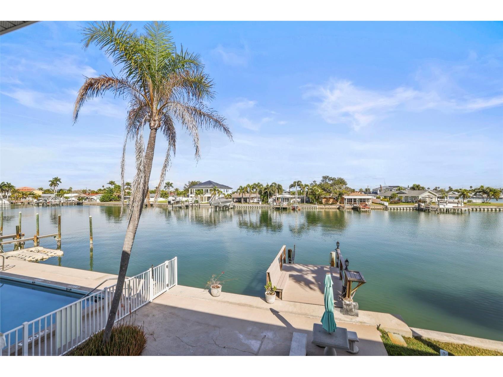 11655 3rd Street E #19 Treasure Island FL 33706 TB8517185 image24