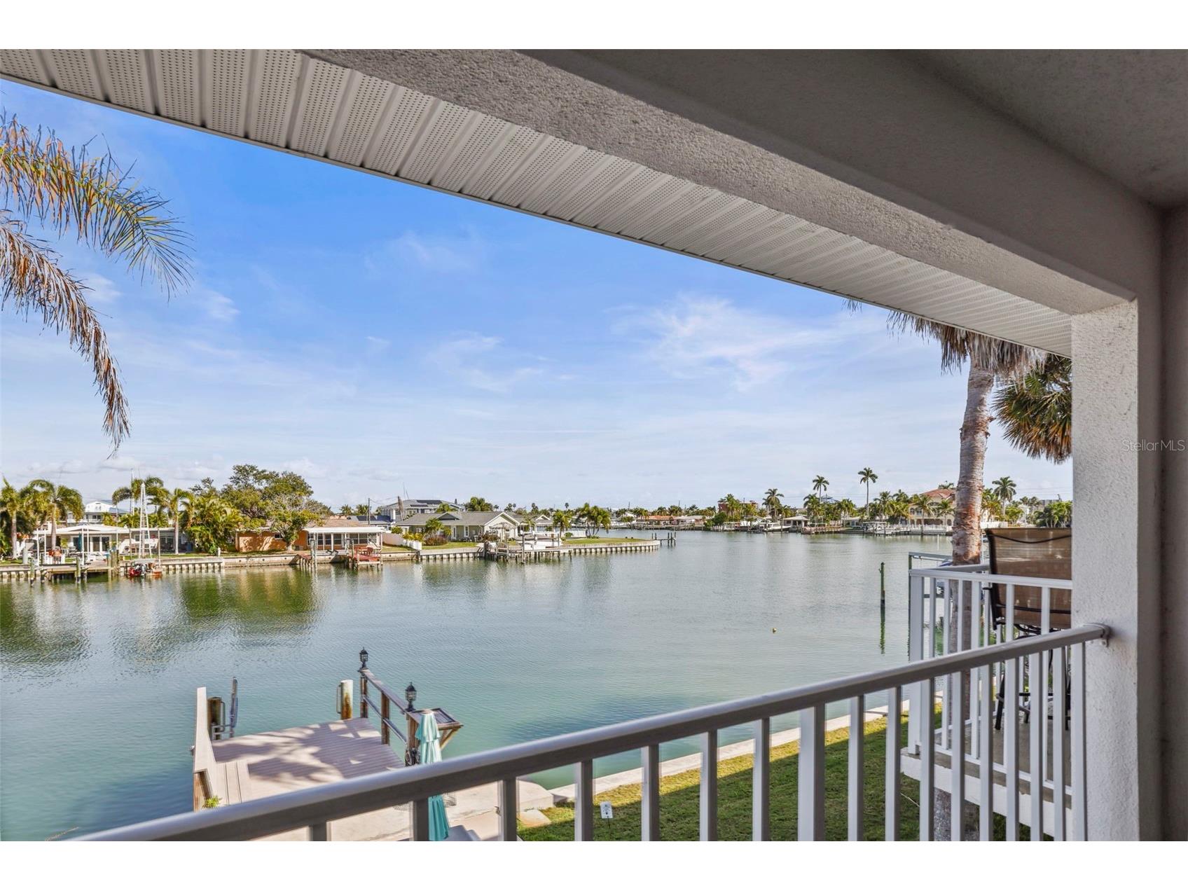 11655 3rd Street E #19 Treasure Island FL 33706 TB8517185 image25