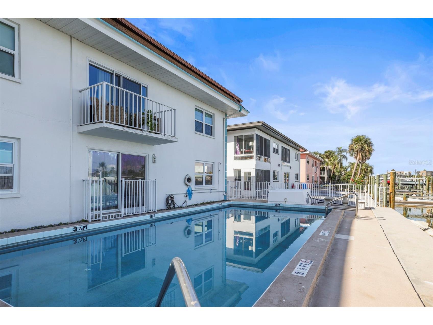 11655 3rd Street E #19 Treasure Island FL 33706 TB8517185 image26