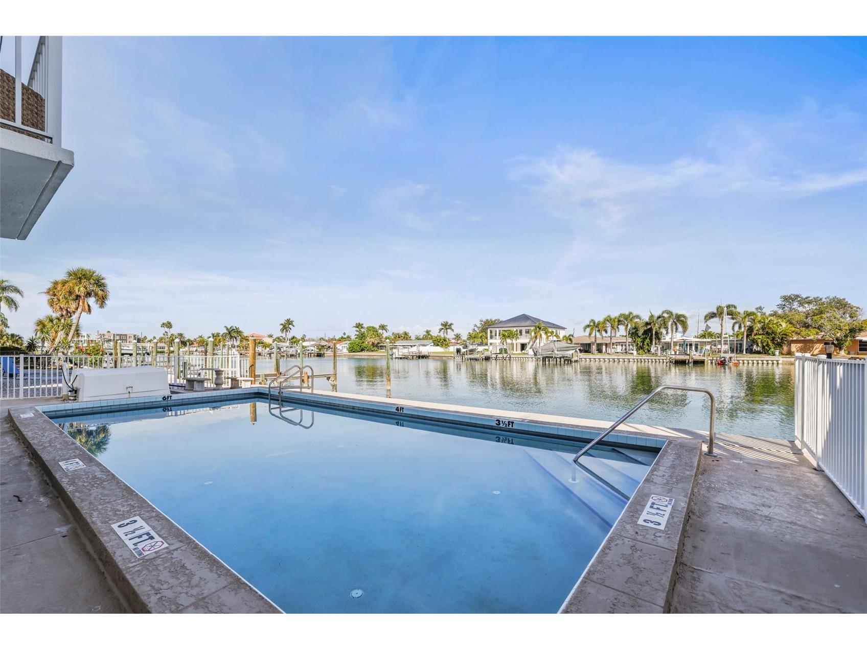 11655 3rd Street E #19 Treasure Island FL 33706 TB8517185 image27