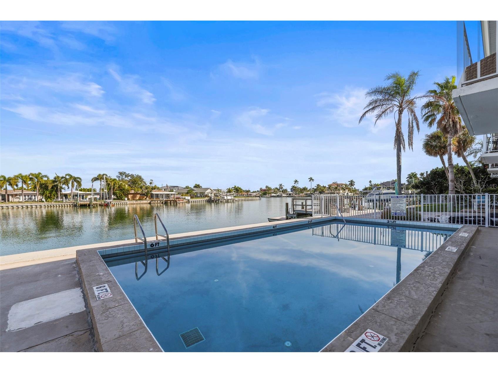 11655 3rd Street E #19 Treasure Island FL 33706 TB8517185 image28