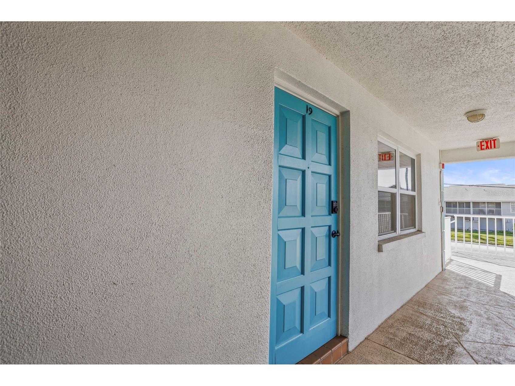 11655 3rd Street E #19 Treasure Island FL 33706 TB8517185 image3