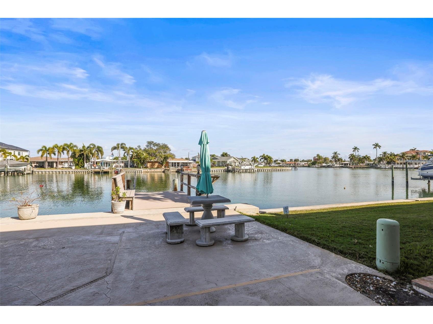 11655 3rd Street E #19 Treasure Island FL 33706 TB8517185 image30