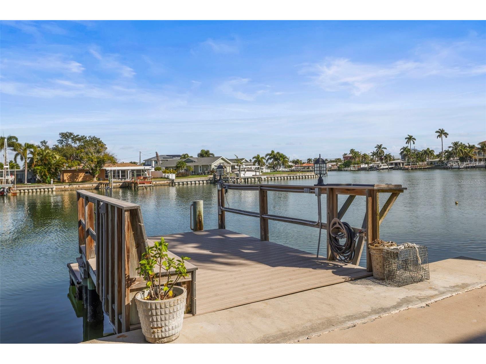 11655 3rd Street E #19 Treasure Island FL 33706 TB8517185 image31