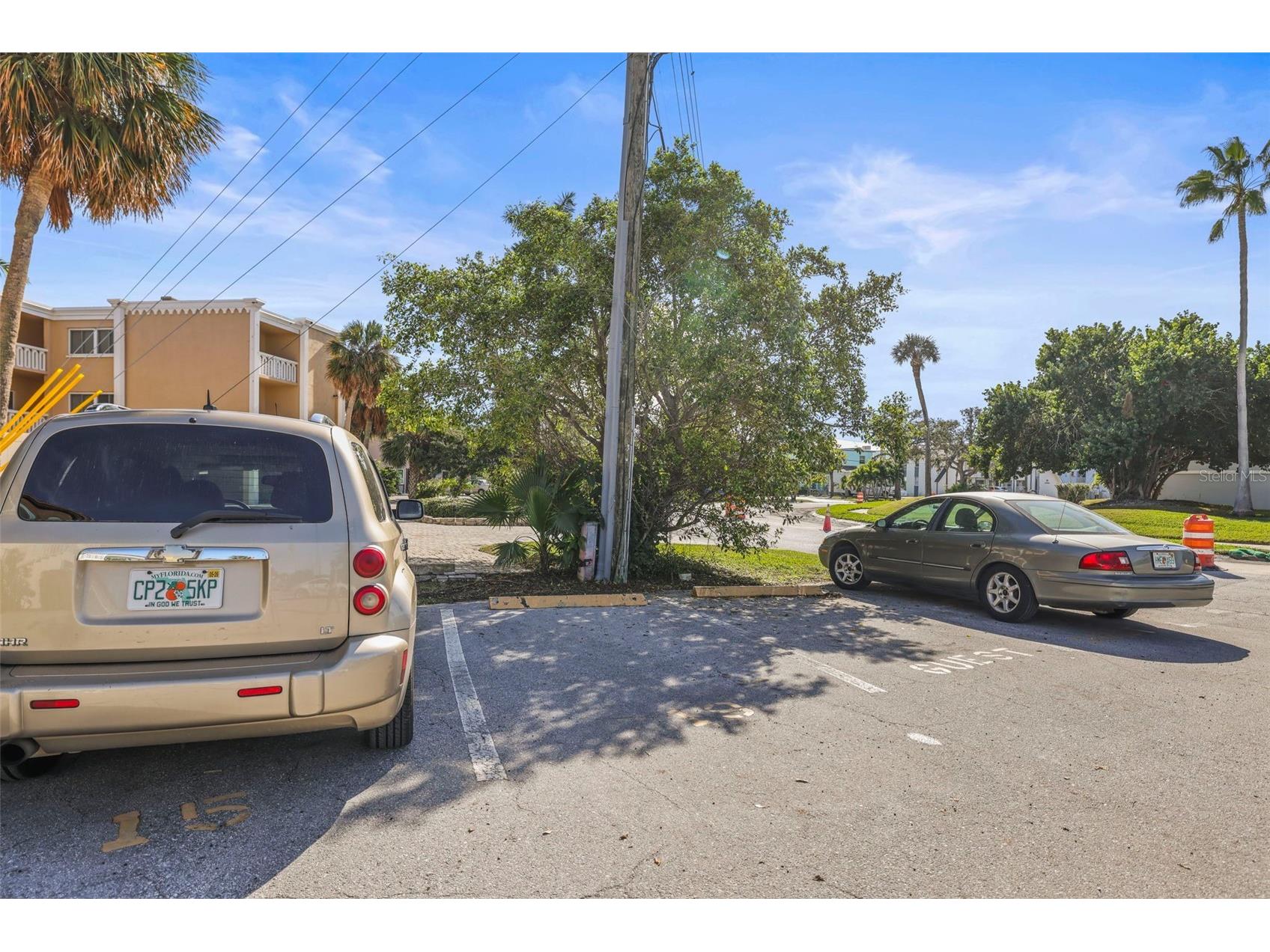 11655 3rd Street E #19 Treasure Island FL 33706 TB8517185 image33