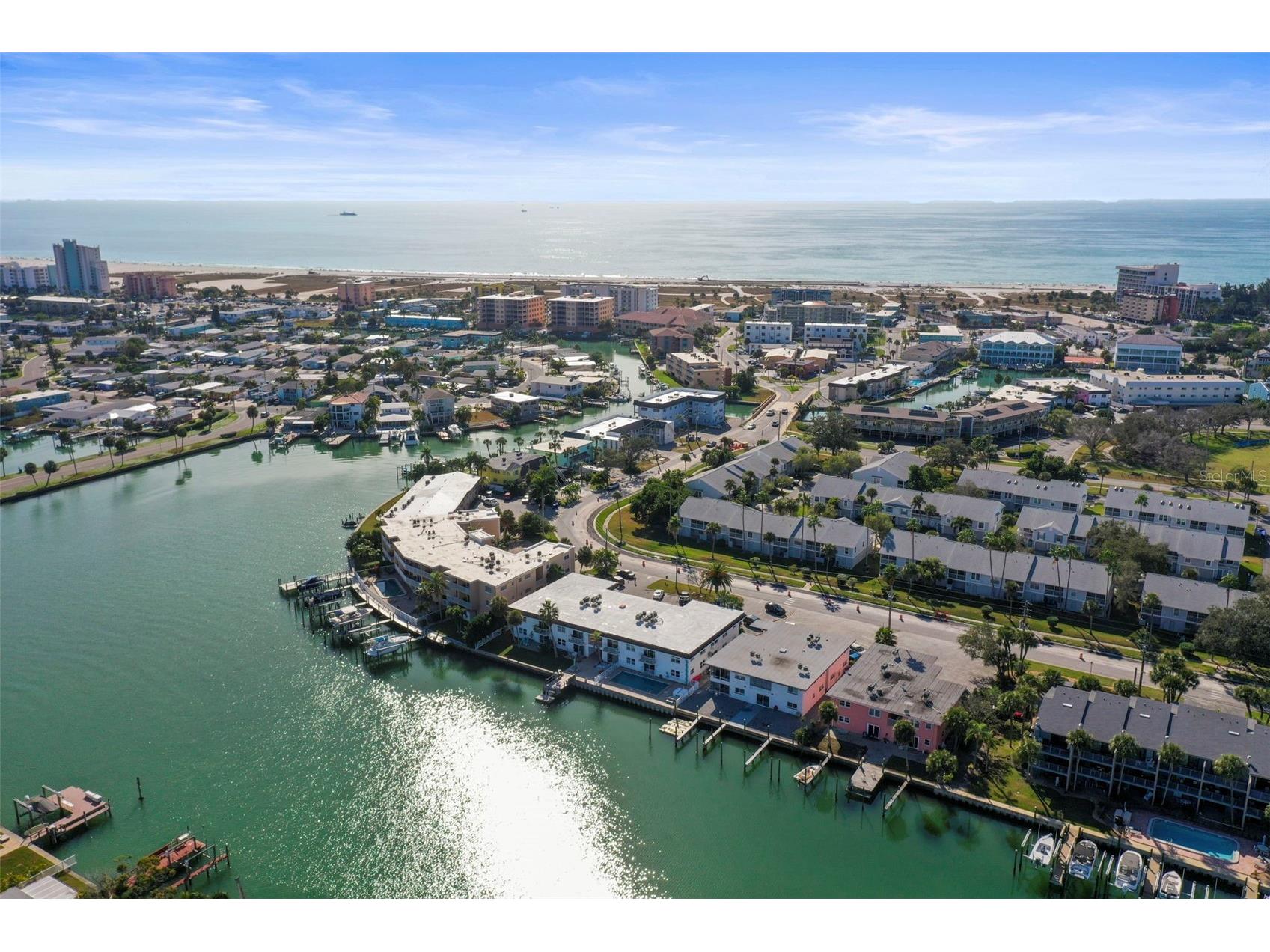 11655 3rd Street E #19 Treasure Island FL 33706 TB8517185 image36