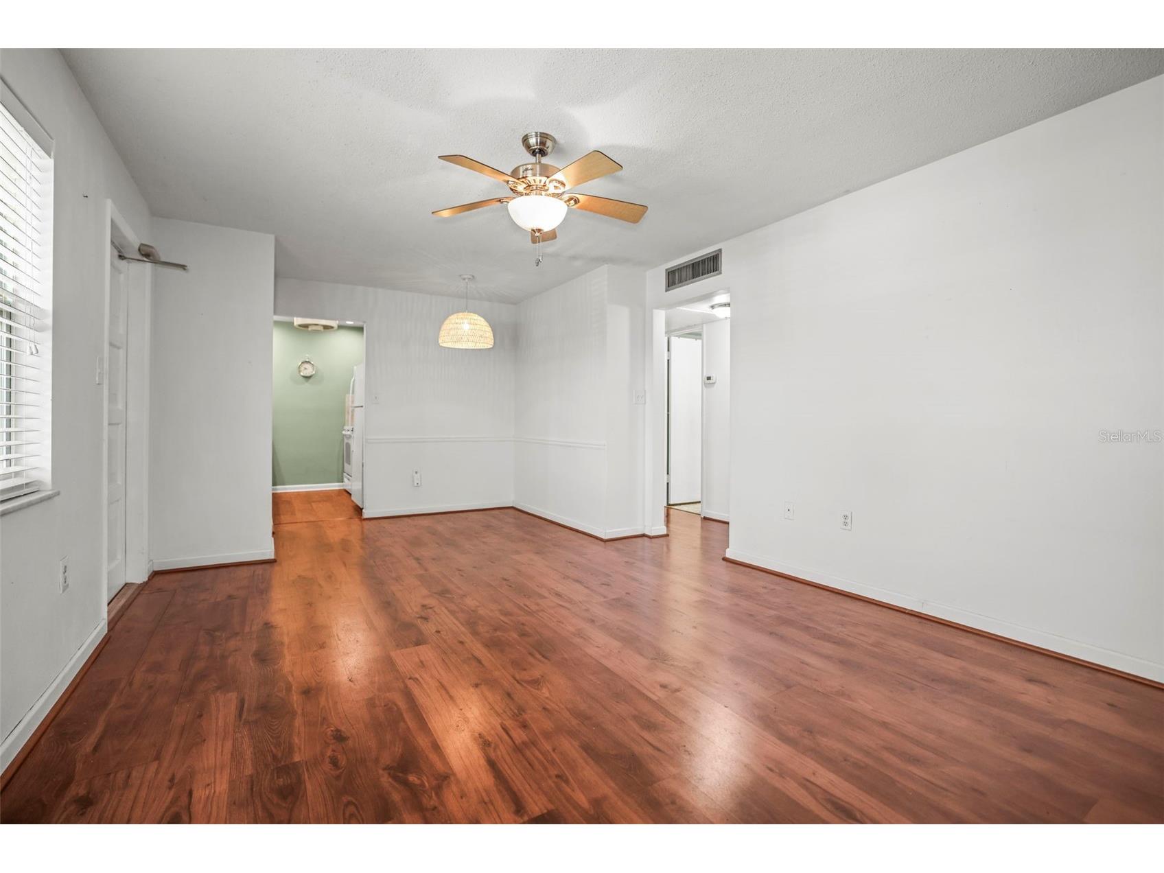 11655 3rd Street E #19 Treasure Island FL 33706 TB8517185 image4