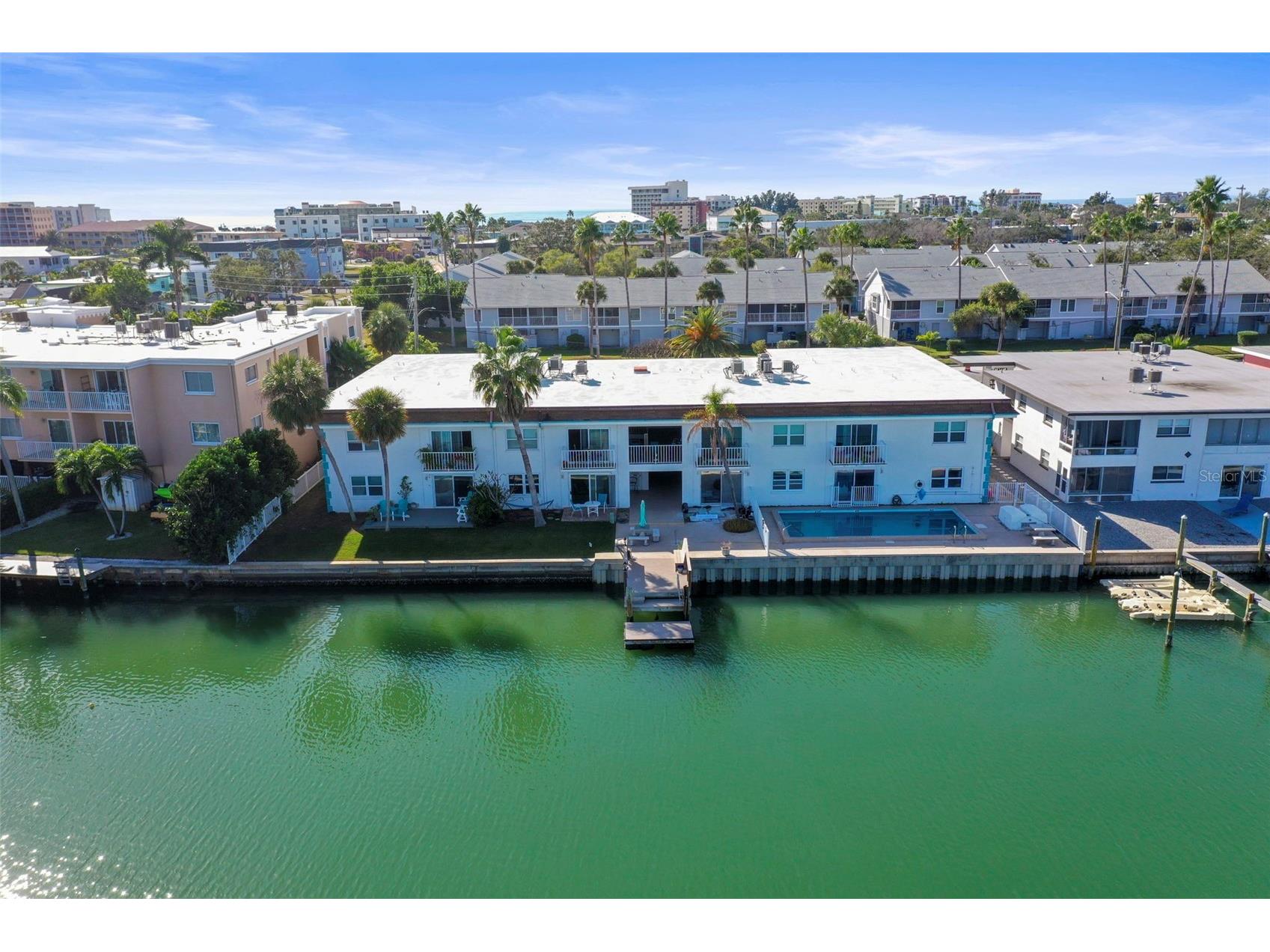 11655 3rd Street E #19 Treasure Island FL 33706 TB8517185 image40
