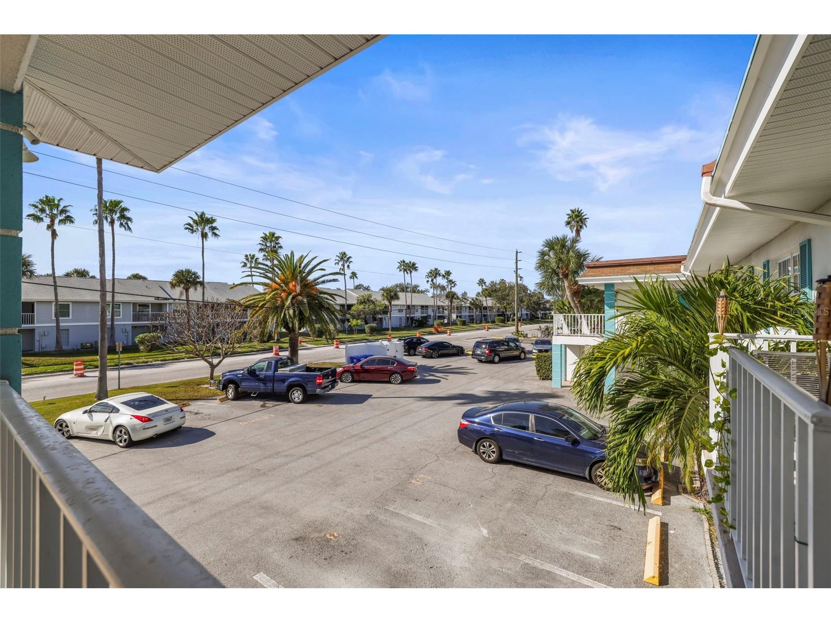 11655 3rd Street E #19 Treasure Island FL 33706 TB8517185 image44