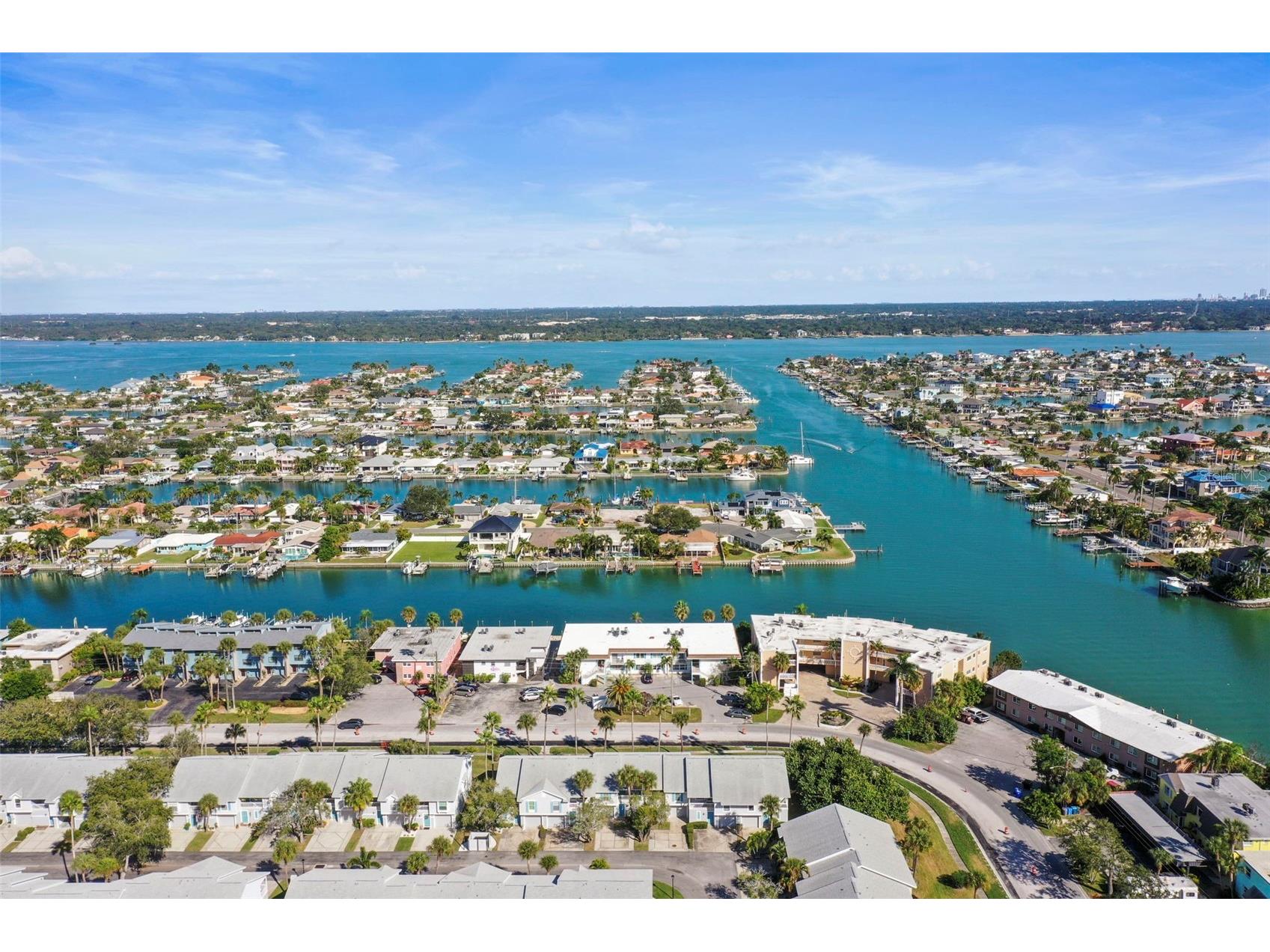 11655 3rd Street E #19 Treasure Island FL 33706 TB8517185 image46
