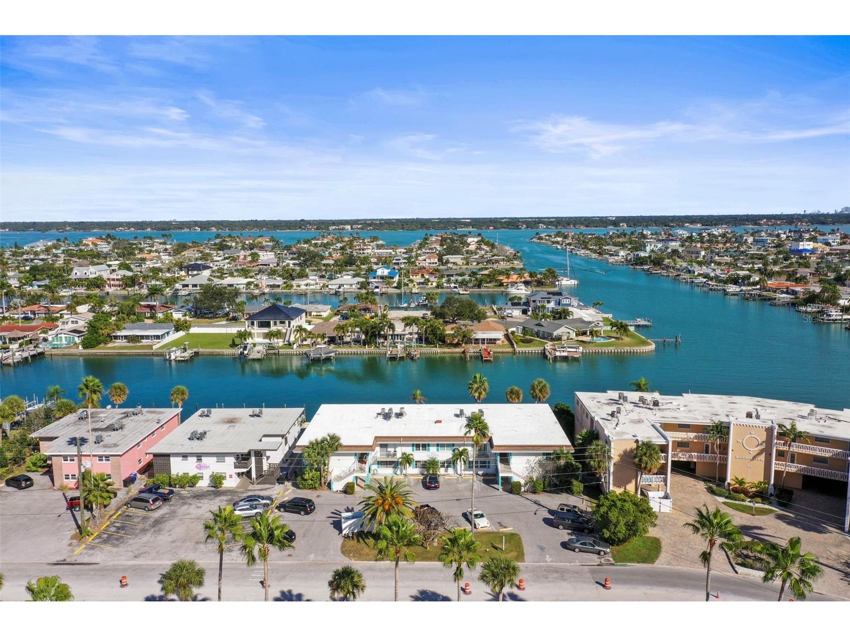 11655 3rd Street E #19 Treasure Island FL 33706 TB8517185 image47