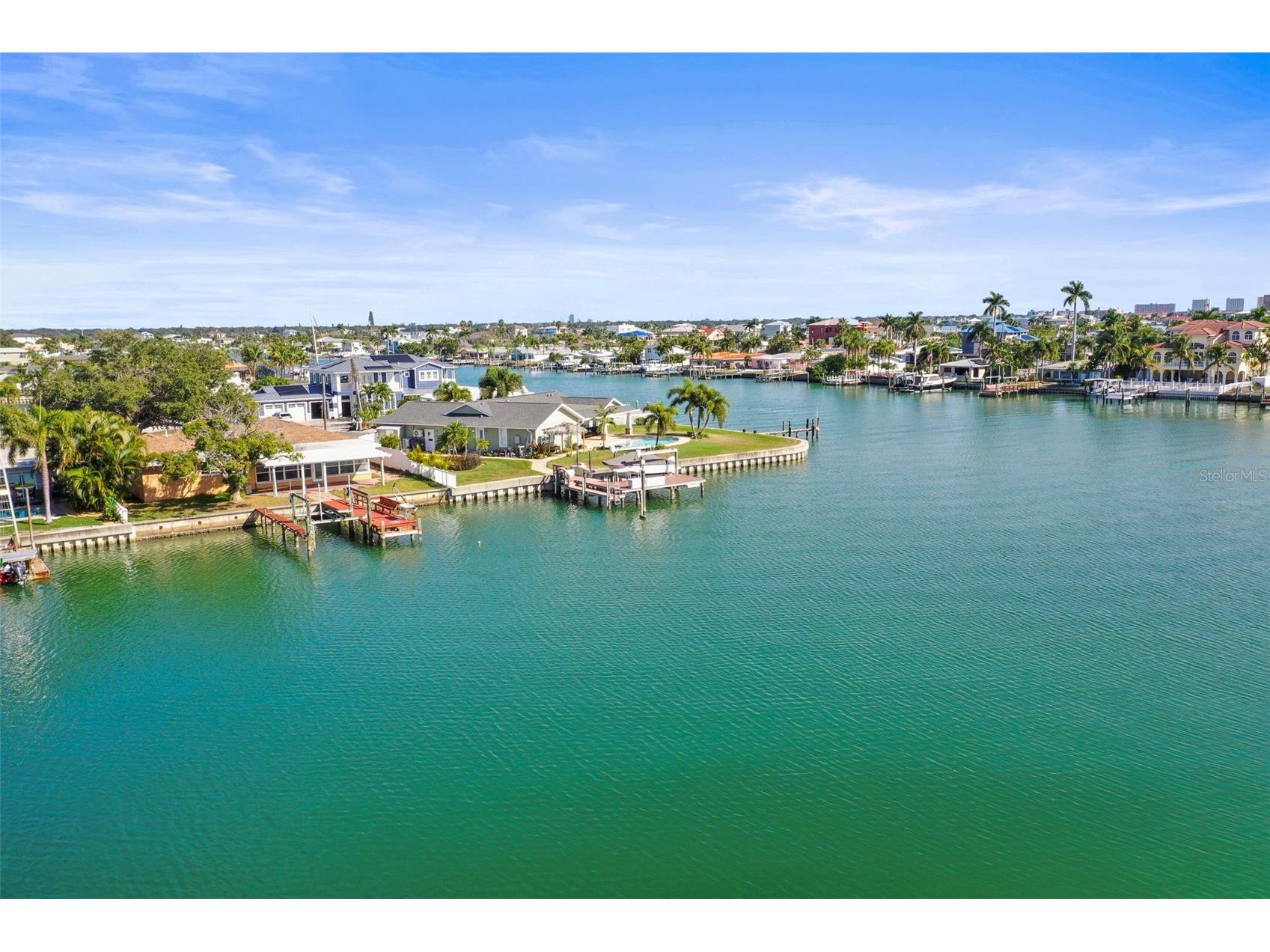 11655 3rd Street E #19 Treasure Island FL 33706 TB8517185 image49