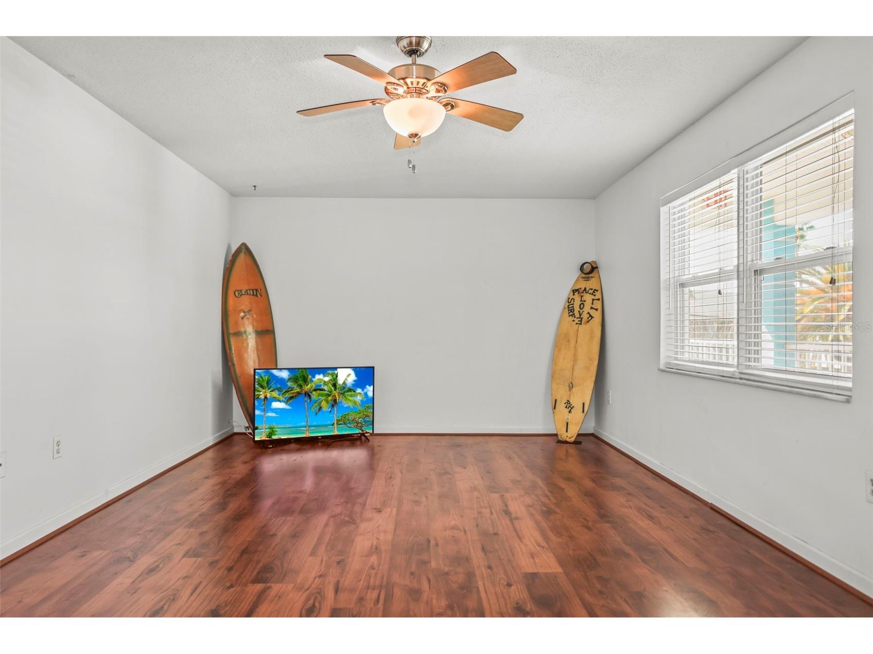 11655 3rd Street E #19 Treasure Island FL 33706 TB8517185 image5