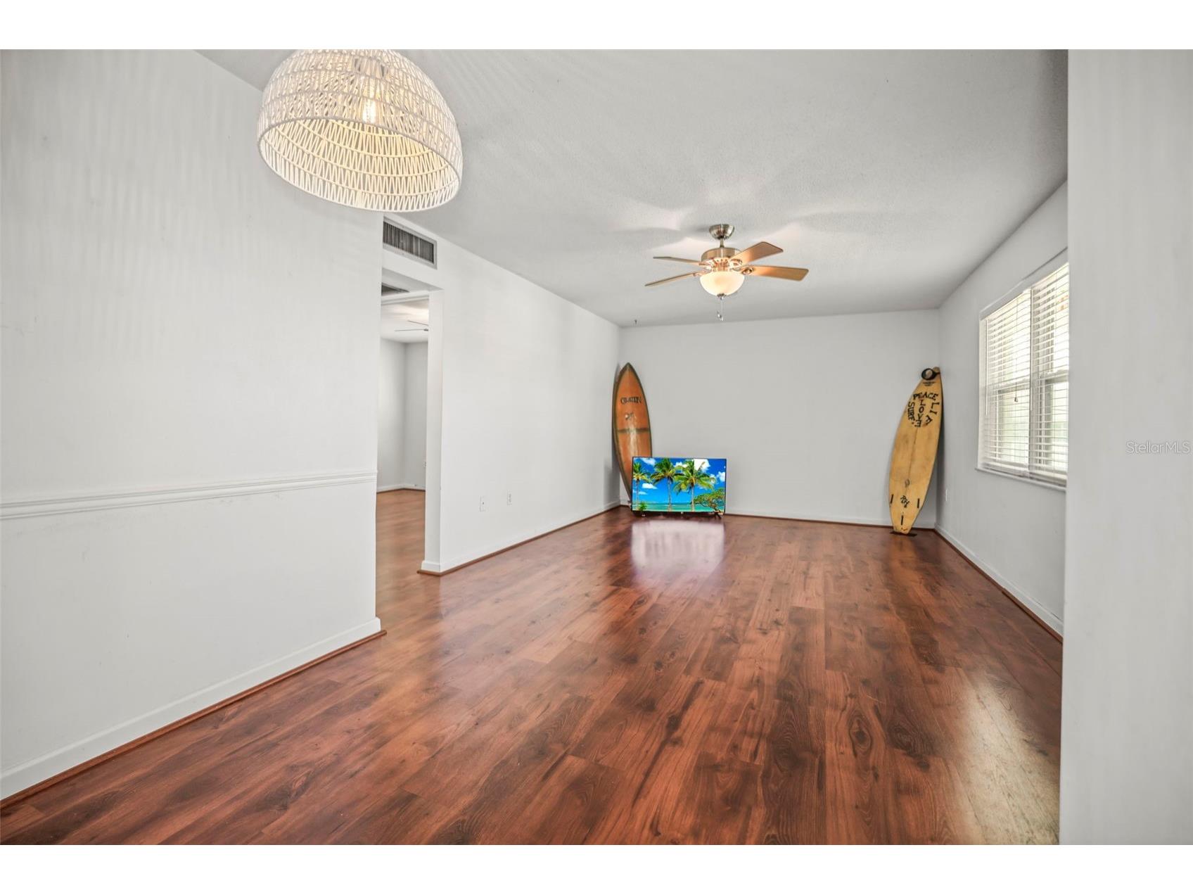 11655 3rd Street E #19 Treasure Island FL 33706 TB8517185 image6