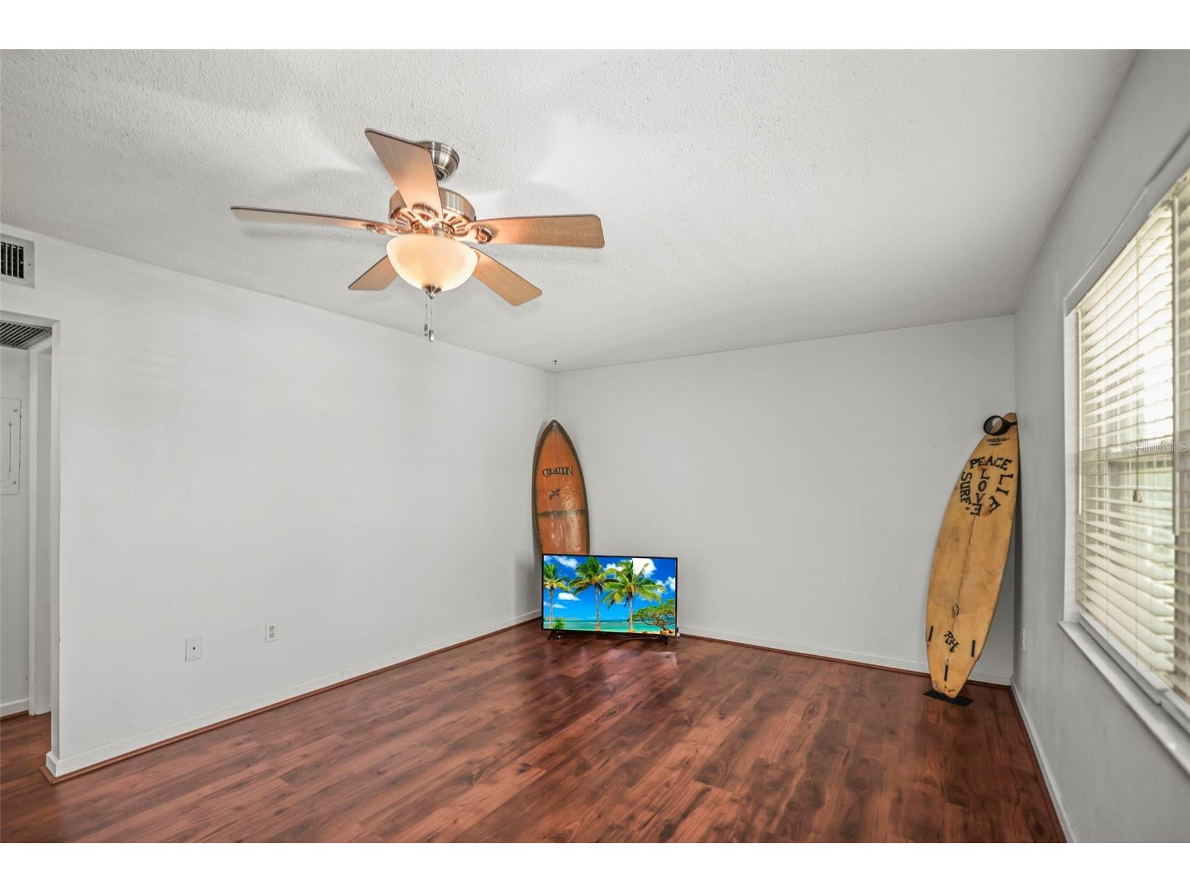 11655 3rd Street E #19 Treasure Island FL 33706 TB8517185 image7