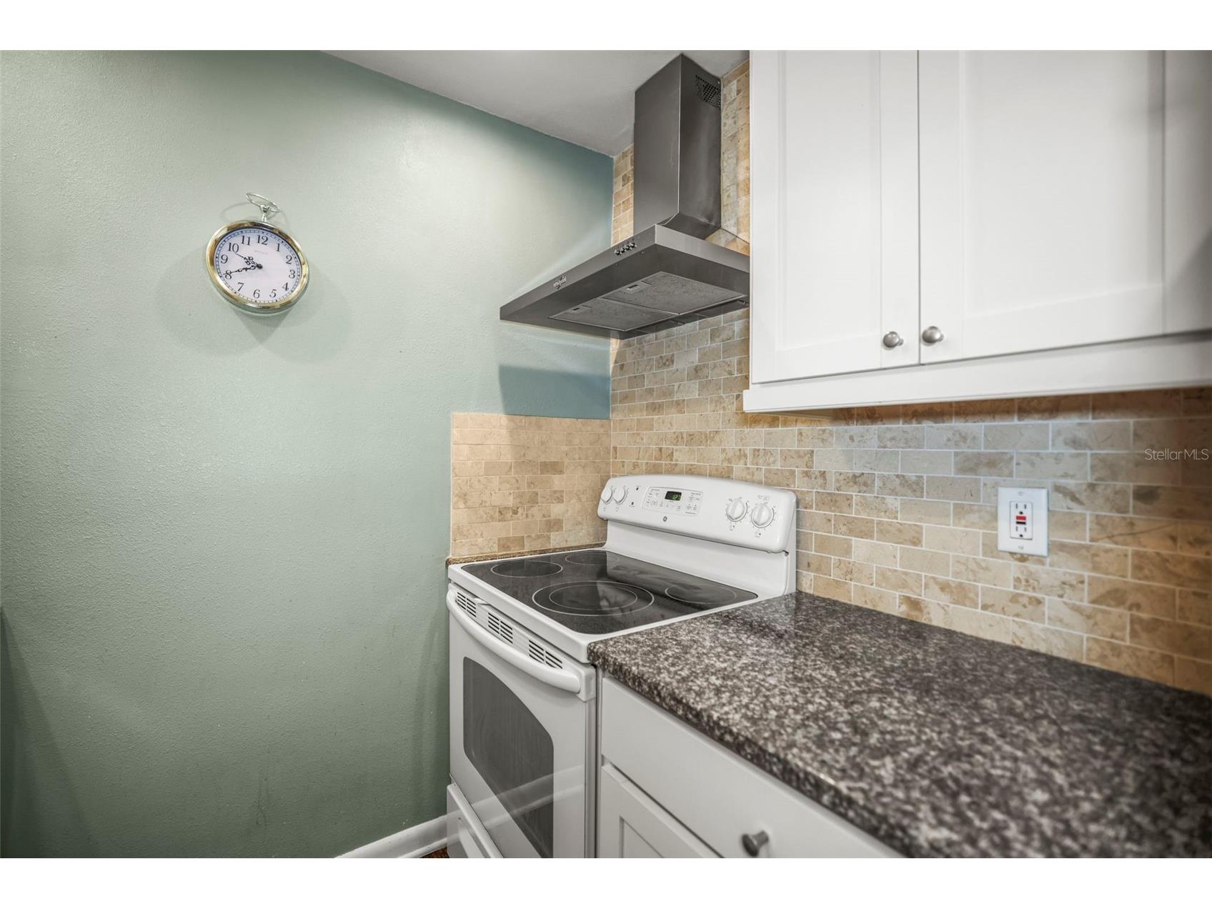 11655 3rd Street E #19 Treasure Island FL 33706 TB8517185 image9