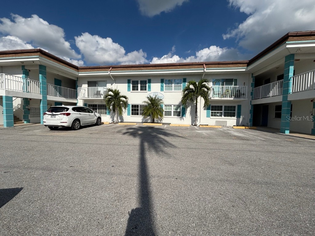 11655 3rd Street E #5 Treasure Island FL 33706 TB8443159 image12