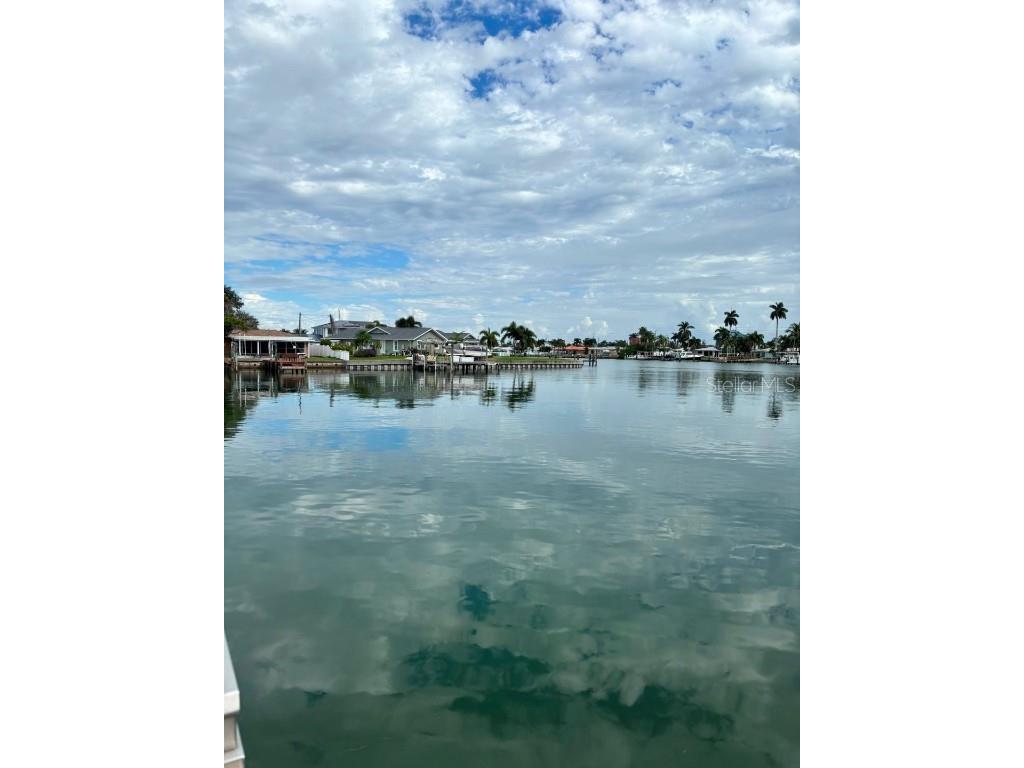 11655 3rd Street E #5 Treasure Island FL 33706 TB8443159 image2