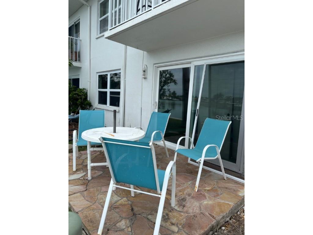 11655 3rd Street E #5 Treasure Island FL 33706 TB8443159 image7