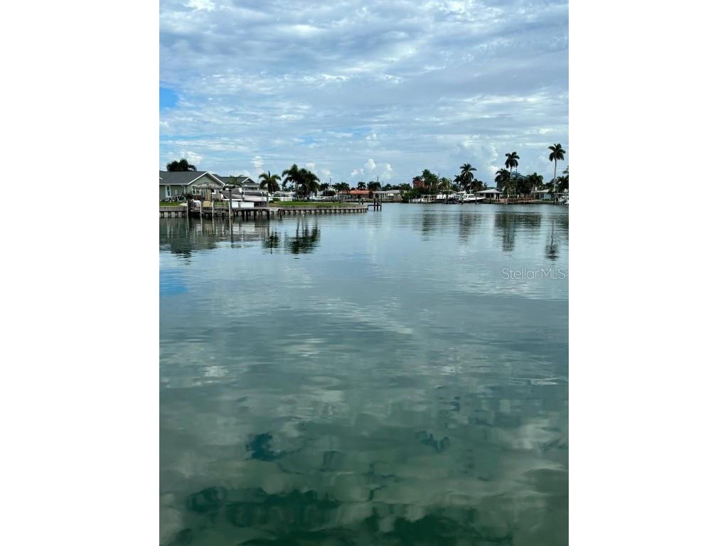 11655 3rd Street E #5 Treasure Island FL 33706 TB8445036 image10